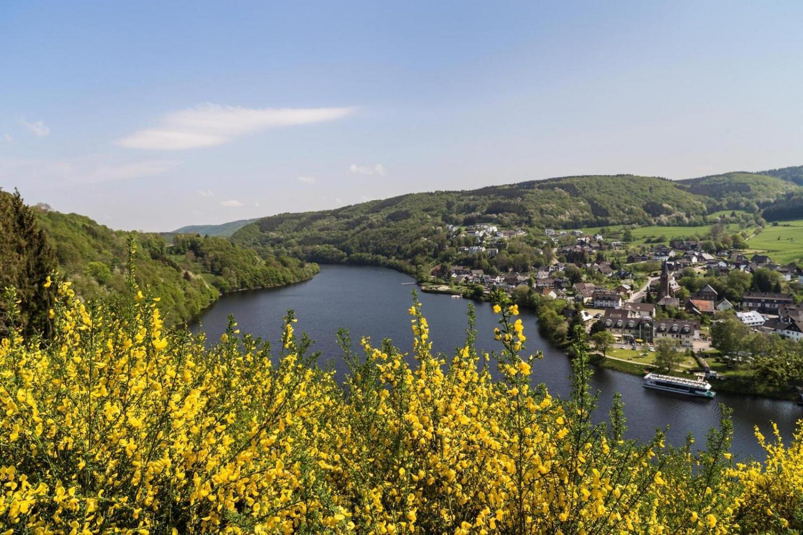 Garni Im Fachwerkhof Hotel